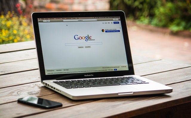 Ketahui Berbagai Contoh Toko Online Terbaik dan Terpercaya