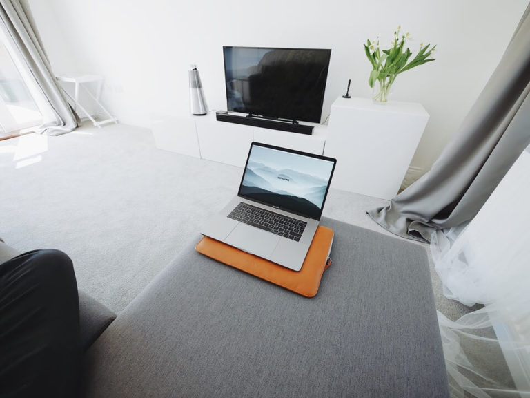 How To Create Your Own Indie Room!