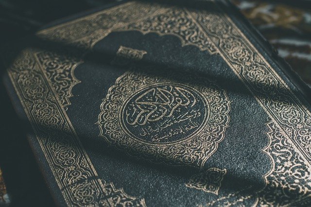 Beberapa Jenis Bahan Tas Seminar Kit yang Umum Digunakan