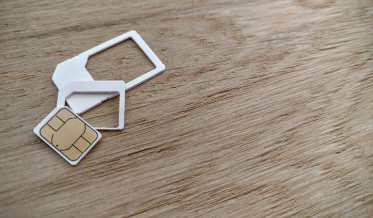Bagaimana Cara Fyp Tik Tok Dengan Cepat dan Mudah itu?